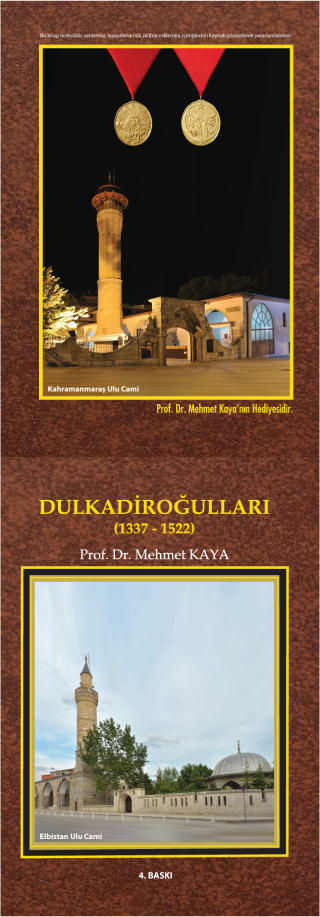 dulkadirogullari