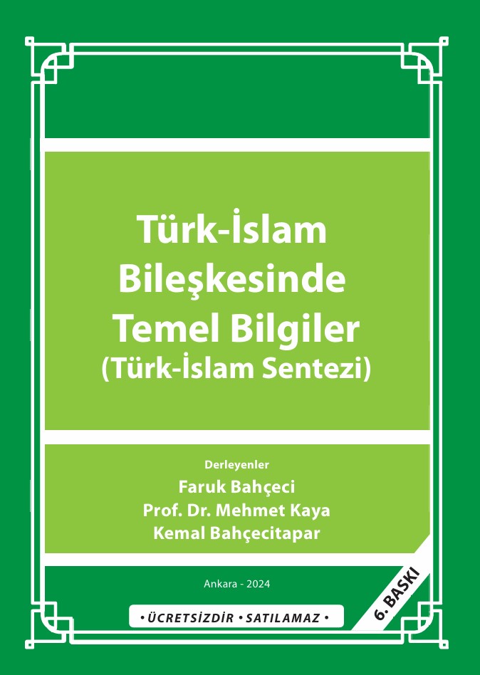 temel-dini-bilgiler