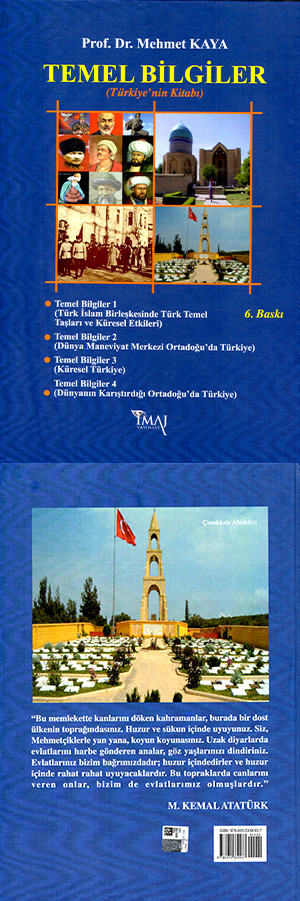 temelbilgiler